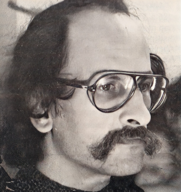 Jean-Claude Veilhan.jpg